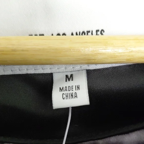 Juicy Couture Crop Jacket - Picture 5 of 7